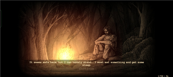 老金沙网站多少免谷歌汉化版下载-老金沙网站多少安卓中文版下载v1.893.9.2