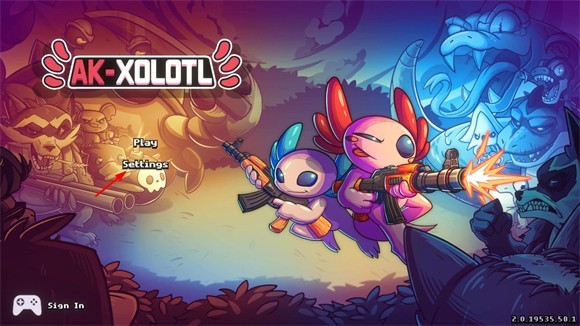 线上澳门人威尼斯738