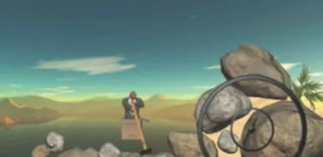 金沙总站app下载手机版正版