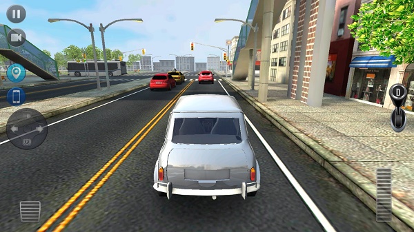 澳门金沙网址3331模拟器中文版下载-澳门金沙网址3331模拟器最新版下载v1.3游戏画面3