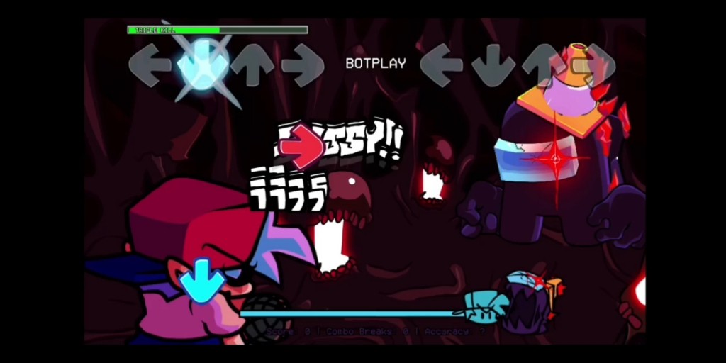 精彩截图-mgm美高梅手机三重麻烦粉丝重置版下载安装-mgm美高梅手机三重麻烦粉丝重置版游戏手机版下载1