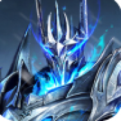 巴黎人贵宾厅下载-巴黎人贵宾厅传奇手游官方下载v1.82.1