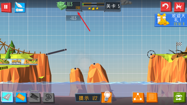 金沙9570平台开户移植版