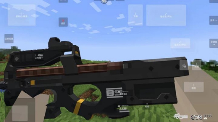 精彩截图-澳门葡京网址mg使命战区最新版下载-澳门葡京网址mg使命战区安卓版下载1