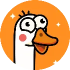 金沙集团3354cc微信小游戏下载-金沙集团3354cc微信小程序下载