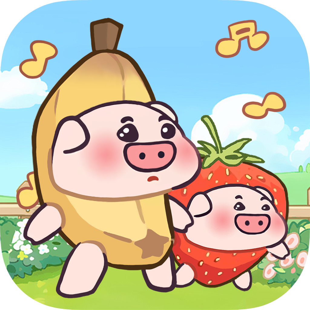 澳门新葡新京注册送冲正版下载-澳门新葡新京注册送冲红包版正版下载v1.1.0