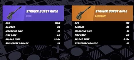 8779澳门威尼斯人国际服