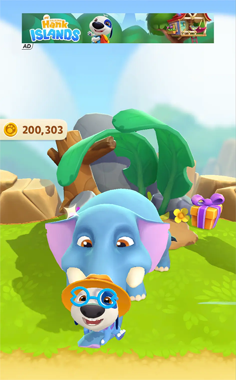 我的88yh银河官网海岛最新版下载-我的88yh银河官网海岛手机版下载