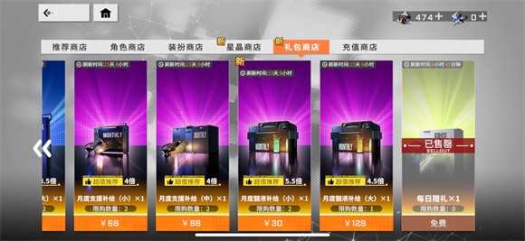 澳门威尼斯人wns615app