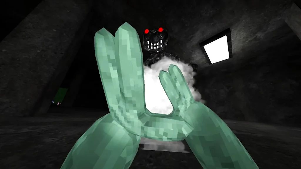 精彩截图-澳门金沙9570大逃亡手机版下载-澳门金沙9570大逃亡安卓版下载2