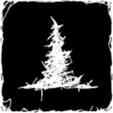 真人美高梅官网下载-真人美高梅官网最新版本下载v0.946