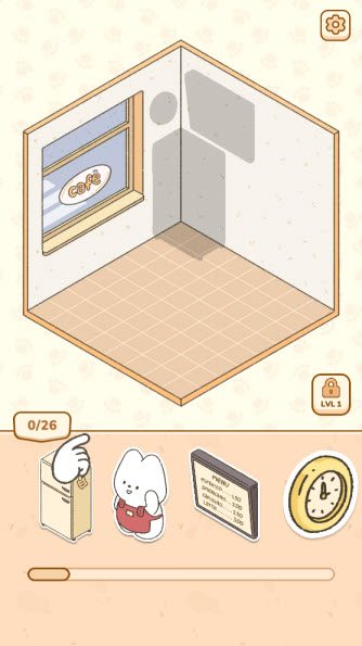 我的威尼斯人0907网站手机版游戏下载-我的威尼斯人0907网站2026最新版手游下载