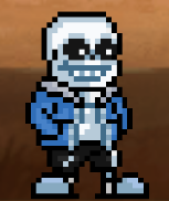 js1991金沙v1.29最新版