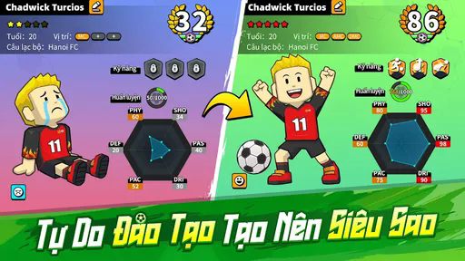 澳门威尼斯人86829游戏下载-澳门威尼斯人86829游戏中文版下载v2.2.1