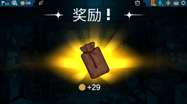 6165con金沙下载官方版