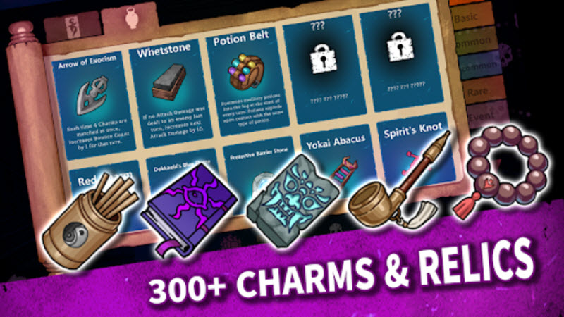 6165con金沙下载官方版下载-6165con金沙下载官方正版下载v0.5.5游戏画面5