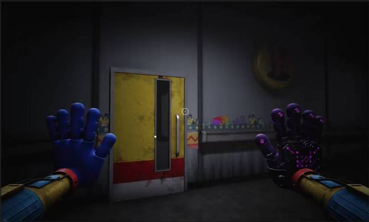 美高梅平台m6656戏时间5手机版正版下载-美高梅平台m6656戏时间5手游最新版下载游戏画面3