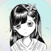 我在真人美高梅官网测试版游戏下载-我在真人美高梅官网2026版游戏下载