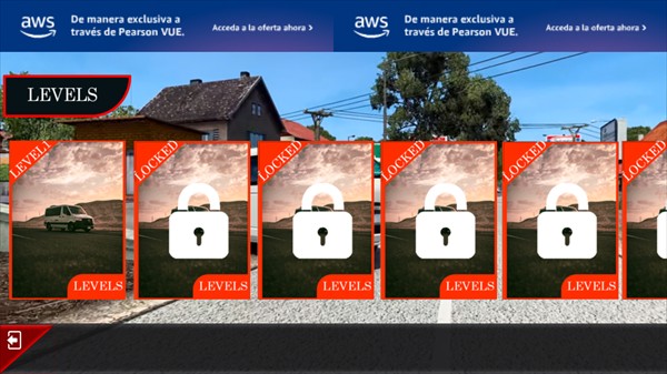 金沙4066am模拟器