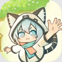 威尼斯人0907官方网站咖啡店游戏-威尼斯人0907官方网站咖啡店2026版游戏（暂未上线）