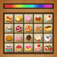 金沙集团www/1862新版下载-金沙集团www/1862安卓最新版游戏下载