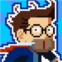 163am银河安卓版下载-163am银河安卓版中文版下载v1.3.291