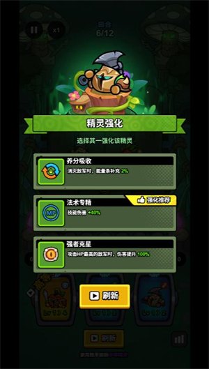 1991e金沙澳门棋牌