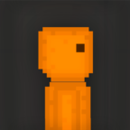 新金沙手机登录0.35中文版下载-新金沙手机登录0.35最新版下载