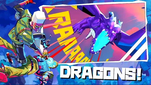 精彩截图-金沙9170平台开户极速坠击游戏下载-金沙9170平台开户极速坠击手机版游戏下载1