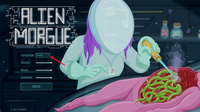 1331h银河导航完整版游戏下载-1331h银河导航手机版游戏下载