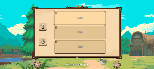 美高梅4688网址1.50