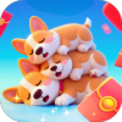 9159金沙平台红包版下载-9159金沙平台红包版手游官方下载