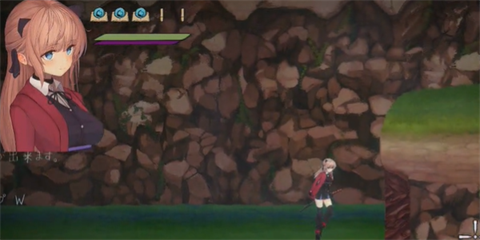 精彩截图-88128金沙备用网址与魔法岛汉化版下载-88128金沙备用网址与魔法岛汉化版手游官方下载v1.0.02