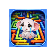 9455澳门新葡萄救宠游戏下载-9455澳门新葡萄救宠游戏中文版下载v2.0.3