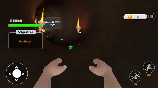 澳门金沙9570大逃亡游戏 澳门金沙9570大逃亡游戏