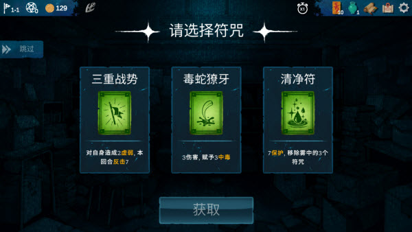 6165con金沙下载官方版