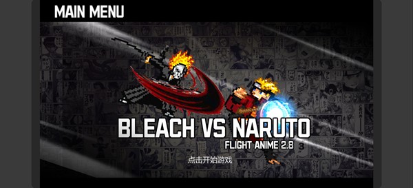 1991e金沙澳门棋牌全明星最终版2026最新版下载-1991e金沙澳门棋牌全明星最终版2026手机版下载