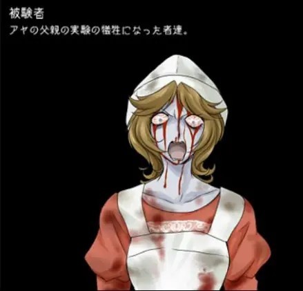 银河集团9873.com安卓中文版12