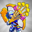 金沙集团888881战争安卓版游戏下载-金沙集团888881战争2026版游戏下载