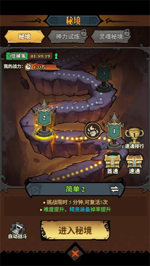 银河官方国际app