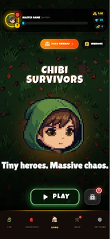 精彩截图-新蒲京娱乐中文版-新蒲京娱乐中文版手机版v1.0.0(暂未上线)5