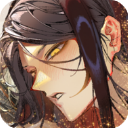 金沙9570入口国际服最新版游戏下载-金沙9570入口安卓版手游下载