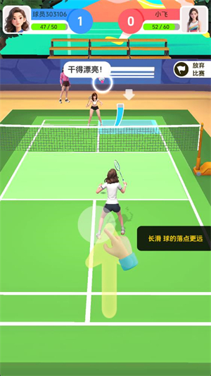 威尼斯直营网址2026