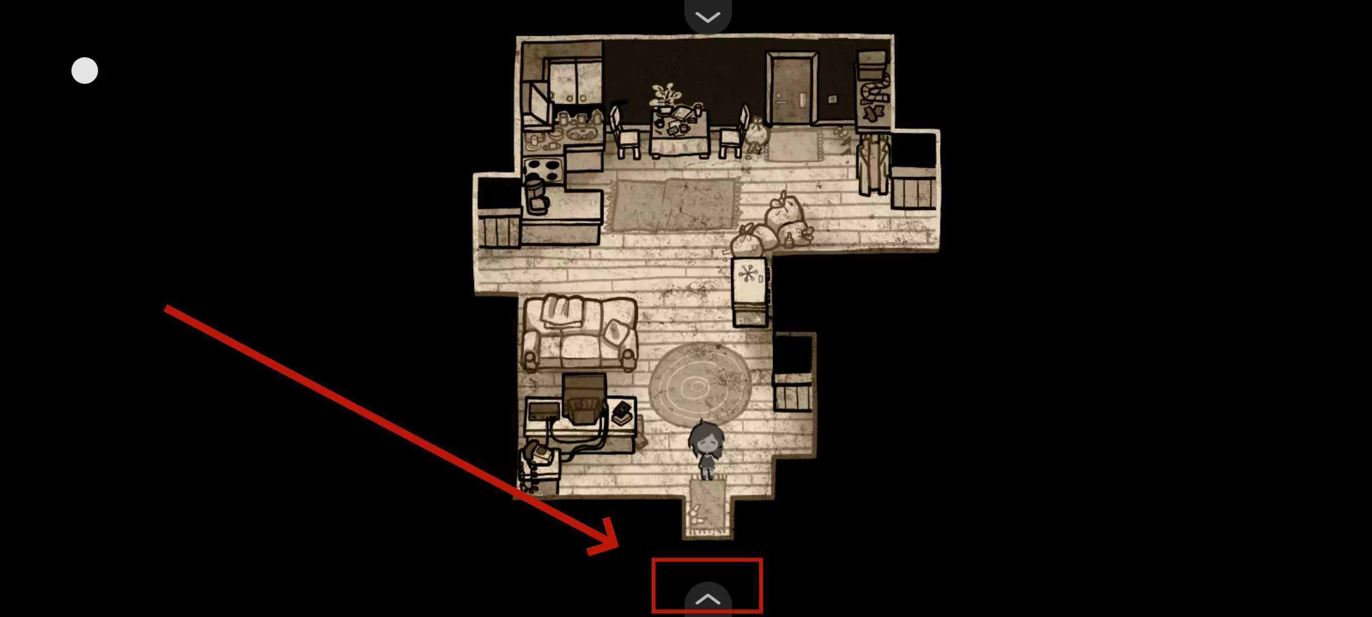 银河注册送44的棺材官方正版