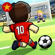 金沙app9570游戏下载-金沙app9570游戏中文版下载v2.2.1