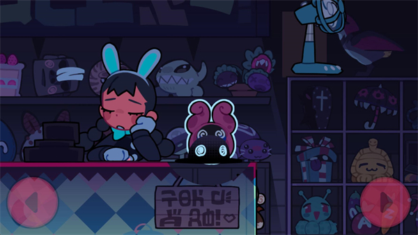 美狮美高梅网址汉化版