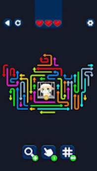 新葡萄手机下载救宠游戏下载-新葡萄手机下载救宠游戏中文版下载v2.0.3游戏画面4