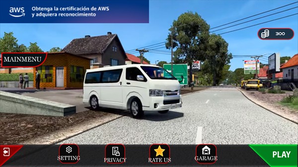 巴黎人贵宾厅模拟器2026下载-巴黎人贵宾厅模拟器2026最新版本下载v9