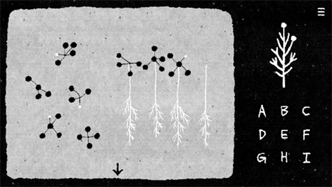 新巴黎人下载谜之梦安卓版下载-新巴黎人下载谜之梦安卓版手游官方下载v1.51游戏画面4