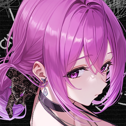 新加坡金沙1991下载-新加坡金沙1991手游安卓版下载v1.0.05